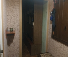 Квартирант алабыз койкоместага