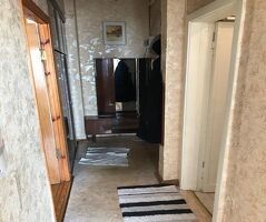 квартира алам