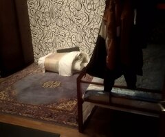 Автозаводская метрого бала керек