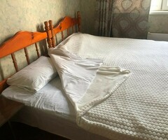 Гостиница