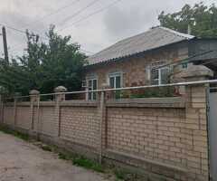 Бишкектен уй сатылат