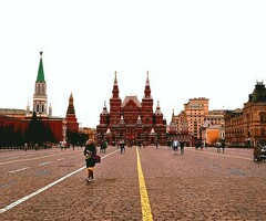 Сварщик, сантехник, слесарь!