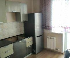 Батир узак мөөнөткө каттоосу менен ижарага берилет