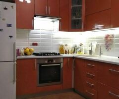 Батир узак мөөнөткө каттоосу менен ижарага берилет
