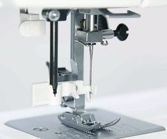 ТРЕБУЕТСЯ ШВЕЯ