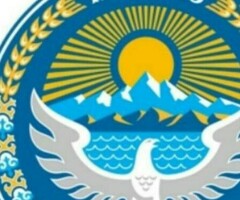 метро Щукинская эки балага места бар метрого 3 минут дежурство жок тынч таза квартира ичпеген чекпег