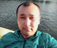 Срочно Бир Адам керек