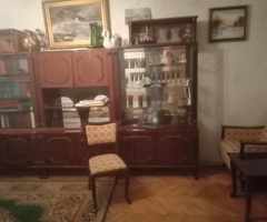 Мейманкана