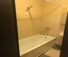 Квартира 8-925-808-91-82