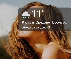 Сдам комнату