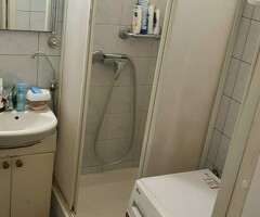 Срочно! Сдаётся комната
