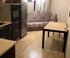 Сдам квартиру метро Ясенево, Ясногорская улица, 13к1