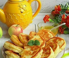 3 балага койка место бар.