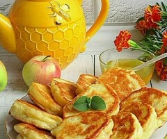 3 балага койка места бар