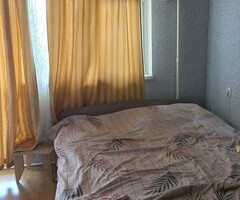 комната беребиз