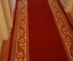 комната берилет
