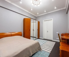КВАРТИРА ЧАСЫ И СУТКИ БАУМАНСКАЯ БЕЗ ХОЗЯИНА 89295061400