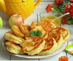 койка местага 3 бала алабыз. метрого 3 минута