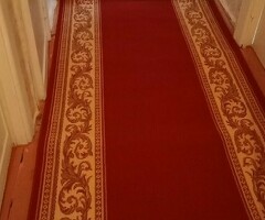 семейная парага берилет
