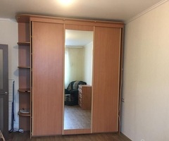 Квартира 23.000т.р 8-925-808-91-82