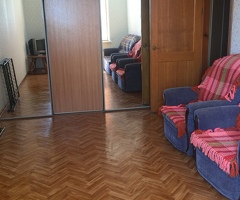 квартирант алабыз