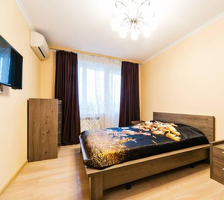 КВАРТИРА  БЕЗ ХОЗЯИНА ВДНХ  89295061400