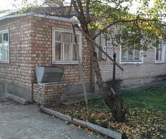 Продаю дом 80 кв.м. от  г.Бишкек 20 км.