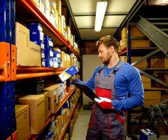 Сборщик заказов! Мужчины! метро Саларьево! 70000!