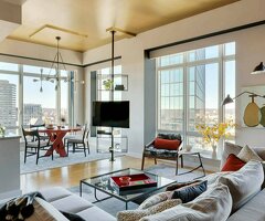 1 семейныйга комната берилет адам аз тынч