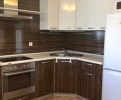 Сдам квартиру метро Калужская улица Бутлерова, 22