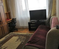 Воронежская улица, 36к3