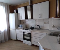 Сдам квартиру метро Академическая улица Кедрова, 5к1