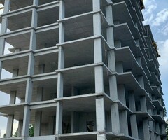 Нужны монолитчики, арматурщики 5 человек. за час 300 рублей, почасовая, каждые 10 дней авансы по 10 