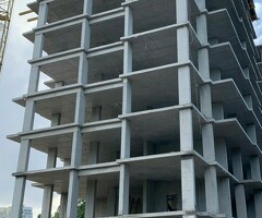 Нужны монолитчики, арматурщики 5 человек. за час 300 рублей, почасовая, каждые 10 дней авансы по 10 