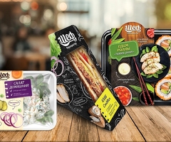 Сборщик заказов