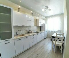 Сдам 1-комнатную квартиру за 20 тысяч, Гарибальди, 17