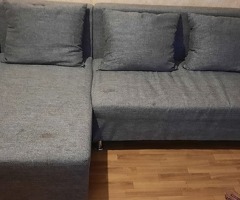 Продам! Диван угловой..