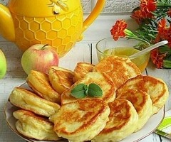первомайская метрого, койка местага 3 балага алабыз, метрого 3 минута