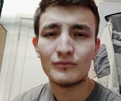 фитнес клубка постаянныйга кыздар жана балдар керек уборка тазаламай