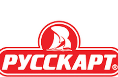 Грузчик/упаковщик