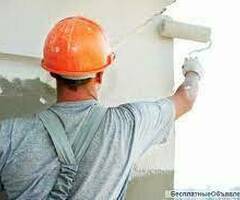 Требуются РАЗНОРАБОЧИЕ, МАЛЯРЫ И АВТОСЛЕСАРИ на ВАХТУ с ПРОЖИВАНИЕМ!