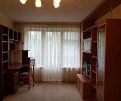 Квартира 25.000т.р