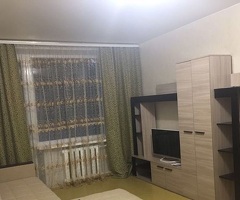 Комната 13.000т.р