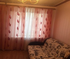 Квартира 29.000т.р