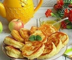 метро первомайская, 3 балага койка место берилет,
