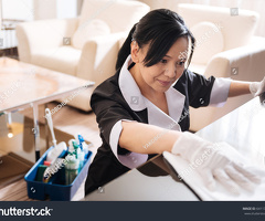 Срочно требуется горничные