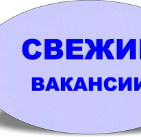 Сиделка/Социальный работник