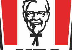 Сотрудник KFC