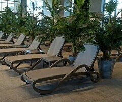 фитнес клубка день иштегени адам керек 
айлык 45000 бир айда эки жолу берилет
график 6/1 8 ден 8 ге 