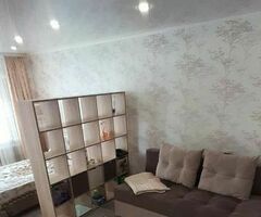 Сдам комнату срочно